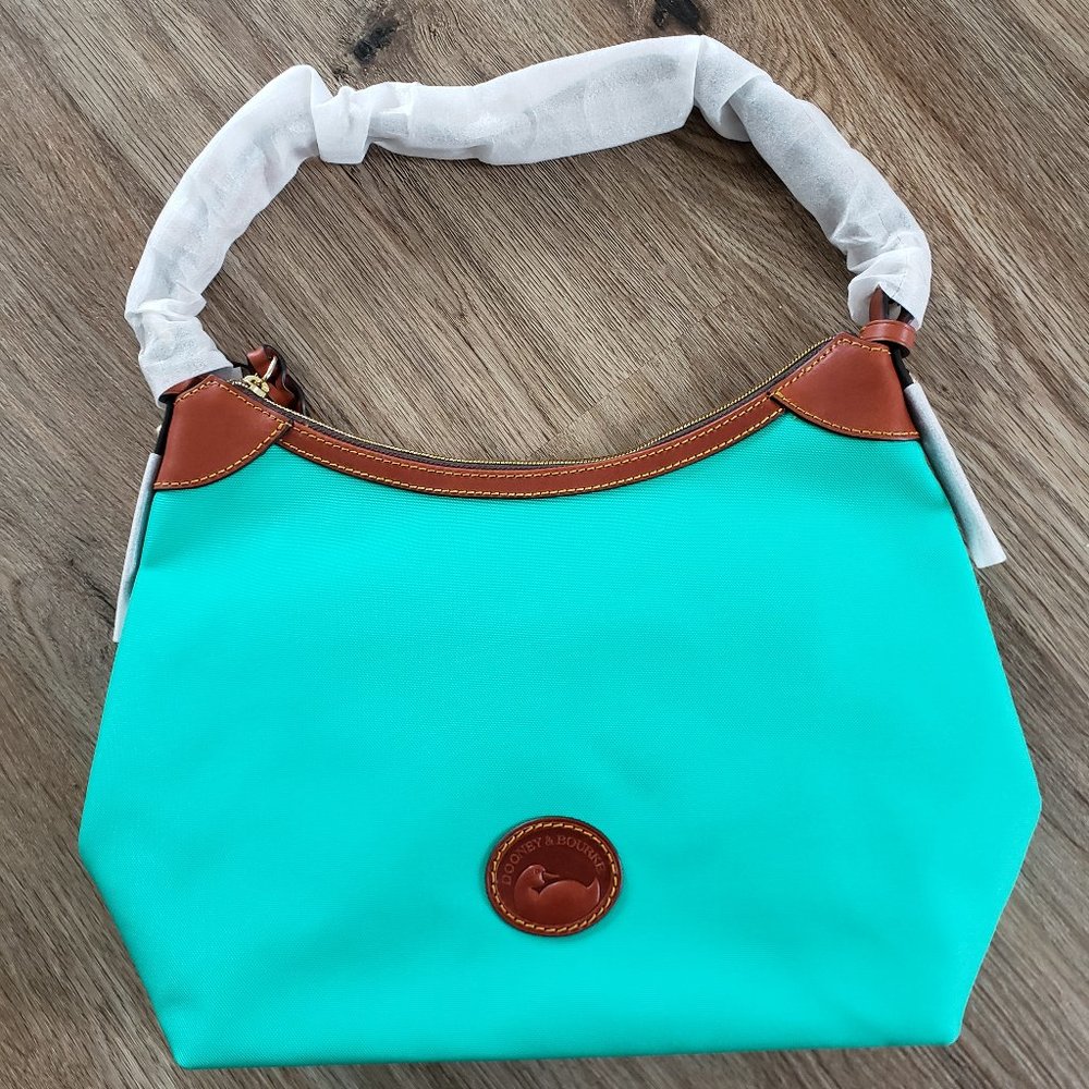 Dooney & Bourke